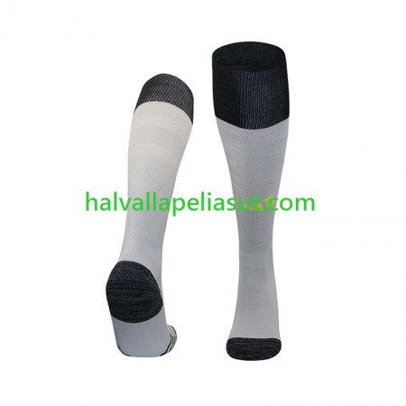 Benfica Lisabon Kolmas Sukat 2024-2025